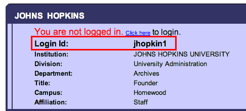 jhopkin1 login id